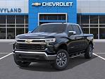 New 2025 Chevrolet Silverado 1500 LT Crew Cab Pickup for sale #251171 - photo 30