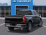 New 2025 Chevrolet Silverado 1500 LT Crew Cab Pickup for sale #251171 - photo 2