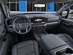 New 2025 Chevrolet Silverado 3500 LT Crew Cab 4WD Pickup for sale #251175 - photo 15