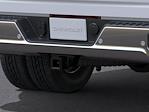 New 2025 Chevrolet Silverado 3500 LTZ Crew Cab 4WD Pickup for sale #251181 - photo 14
