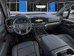 New 2025 Chevrolet Silverado 3500 LTZ Crew Cab 4WD Pickup for sale #251181 - photo 15
