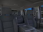 New 2025 Chevrolet Silverado 2500 LT Crew Cab 4WD SRW Pickup for sale #251183 - photo 48