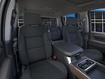 New 2025 Chevrolet Silverado 2500 LT Crew Cab 4WD Pickup for sale #251209 - photo 16