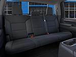 New 2025 Chevrolet Silverado 2500 LT Crew Cab 4WD Pickup for sale #251209 - photo 17