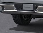 New 2025 Chevrolet Silverado 2500 LT Crew Cab 4WD Pickup for sale #251218 - photo 14