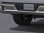 New 2025 Chevrolet Silverado 2500 LT Crew Cab 4WD Pickup for sale #251218 - photo 38