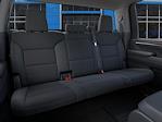 New 2025 Chevrolet Silverado 2500 LT Crew Cab 4WD Pickup for sale #251218 - photo 41