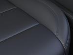 New 2025 Chevrolet Silverado 2500 Work Truck Crew Cab 4WD SRW Pickup for sale #251221 - photo 45