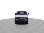 New 2025 Chevrolet Express 2500 Empty Cargo Van for sale #251222 - photo 4