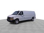 New 2025 Chevrolet Express 2500 Empty Cargo Van for sale #251222 - photo 5