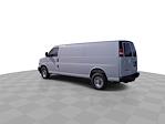 New 2025 Chevrolet Express 2500 Empty Cargo Van for sale #251222 - photo 7