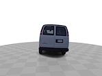 New 2025 Chevrolet Express 2500 Empty Cargo Van for sale #251222 - photo 8