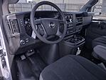 New 2025 Chevrolet Express 2500 Empty Cargo Van for sale #251222 - photo 11