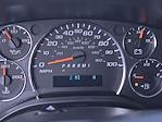 New 2025 Chevrolet Express 2500 Empty Cargo Van for sale #251222 - photo 13