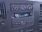New 2025 Chevrolet Express 2500 Empty Cargo Van for sale #251222 - photo 14