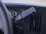 New 2025 Chevrolet Express 2500 Empty Cargo Van for sale #251222 - photo 16