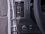 New 2025 Chevrolet Express 2500 Empty Cargo Van for sale #251222 - photo 17
