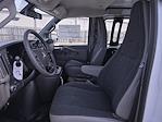 New 2025 Chevrolet Express 2500 Empty Cargo Van for sale #251222 - photo 18