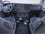 New 2025 Chevrolet Express 2500 Empty Cargo Van for sale #251222 - photo 19