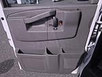 New 2025 Chevrolet Express 2500 Empty Cargo Van for sale #251222 - photo 20