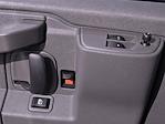 New 2025 Chevrolet Express 2500 Empty Cargo Van for sale #251222 - photo 21