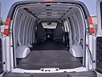 New 2025 Chevrolet Express 2500 Empty Cargo Van for sale #251222 - photo 2