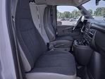 New 2025 Chevrolet Express 2500 Empty Cargo Van for sale #251222 - photo 23