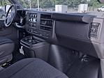 New 2025 Chevrolet Express 2500 Empty Cargo Van for sale #251222 - photo 24
