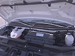 New 2025 Chevrolet Express 2500 Empty Cargo Van for sale #251222 - photo 25