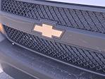 New 2025 Chevrolet Express 2500 Empty Cargo Van for sale #251222 - photo 26