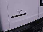 New 2025 Chevrolet Express 2500 Empty Cargo Van for sale #251222 - photo 27
