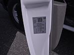 New 2025 Chevrolet Express 2500 Empty Cargo Van for sale #251222 - photo 29