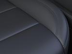 New 2025 Chevrolet Silverado 2500 Work Truck Crew Cab 4WD SRW Pickup for sale #251223 - photo 45