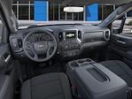 New 2025 Chevrolet Silverado 3500 Work Truck Regular Cab 60 CA Cab Chassis for sale #251255 - photo 39