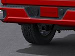New 2025 Chevrolet Silverado 2500 High Country Crew Cab 4WD Pickup for sale #251257 - photo 14