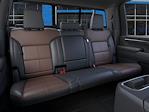 New 2025 Chevrolet Silverado 2500 High Country Crew Cab 4WD Pickup for sale #251257 - photo 17