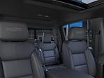 New 2025 Chevrolet Silverado 1500 High Country Crew Cab Pickup for sale #251274 - photo 24