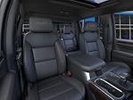 New 2025 Chevrolet Silverado 1500 High Country Crew Cab Pickup for sale #251274 - photo 40