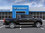 New 2025 Chevrolet Silverado 1500 High Country Crew Cab Pickup for sale #251274 - photo 5
