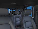 New 2025 Chevrolet Colorado Work Truck Crew Cab Pickup for sale #251280 - photo 48