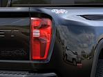 New 2025 Chevrolet Silverado 3500 High Country Crew Cab 4WD Pickup for sale #251281 - photo 11