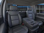 New 2025 Chevrolet Silverado 2500 Work Truck Regular Cab SRW Pickup for sale #251285 - photo 16