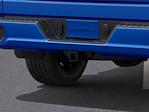 New 2025 Chevrolet Silverado 1500 Custom Crew Cab Pickup for sale #251292 - photo 14