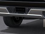New 2025 Chevrolet Silverado 1500 LT Crew Cab Pickup for sale #251323 - photo 38