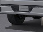 New 2025 Chevrolet Silverado 1500 Custom Crew Cab Pickup for sale #251327 - photo 38