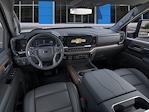 New 2025 Chevrolet Silverado 2500 LT Crew Cab 4WD Pickup for sale #251349 - photo 39