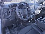 New 2025 Chevrolet Silverado 2500 Double Cab Service Truck for sale #251360 - photo 10