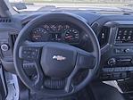 New 2025 Chevrolet Silverado 2500 Double Cab Service Truck for sale #251360 - photo 11