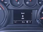 New 2025 Chevrolet Silverado 2500 Double Cab Service Truck for sale #251360 - photo 12