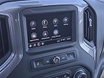 New 2025 Chevrolet Silverado 2500 Double Cab Service Truck for sale #251360 - photo 13